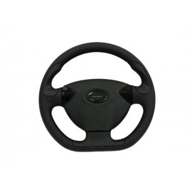 Кермо ВАЗ 2101 Гранд Вікторія (аналог) Кермо ВАЗ 2101 Гранд Вікторія (аналог)