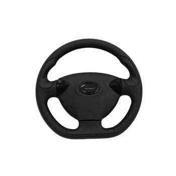 Кермо ВАЗ 2101 Гранд Вікторія (аналог)