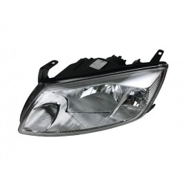 Фара ВАЗ-2190 ГРАНТА ліва Формула Світла