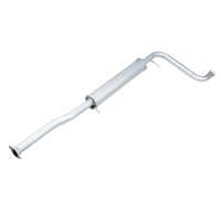 Катализатор