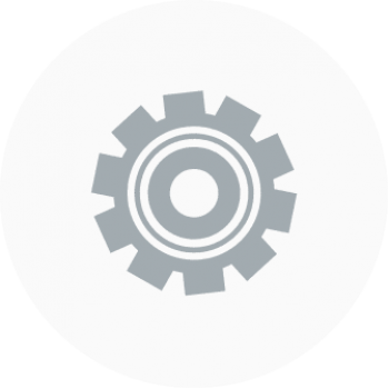 Корпус обігрівача ВАЗ 2108 (новий зразок) Корпус обігрівача ВАЗ 2108 (новий зразок)